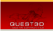Сайт GUEST3D.RU